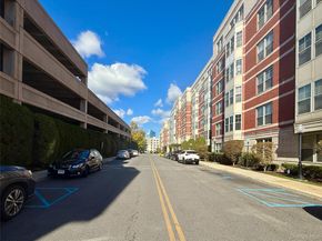 300 Mamaroneck Avenue 617, White Plains NY 10605