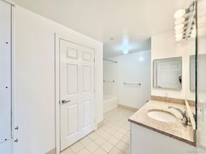 300 Mamaroneck Avenue 617, White Plains NY 10605