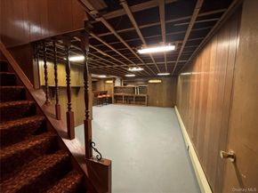 660 Hewlett Street, Franklin Square NY 11010