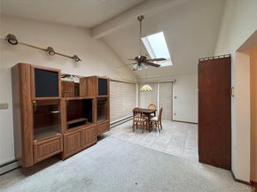 660 Hewlett Street, Franklin Square NY 11010