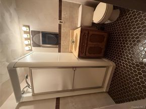 660 Hewlett Street, Franklin Square NY 11010