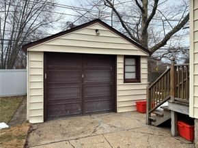 660 Hewlett Street, Franklin Square NY 11010