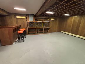 660 Hewlett Street, Franklin Square NY 11010