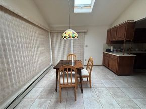 660 Hewlett Street, Franklin Square NY 11010