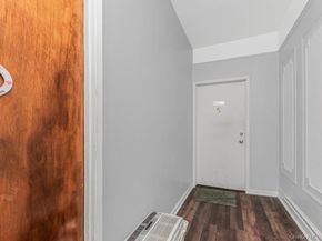 1330 Croes Avenue, Bronx NY 10472