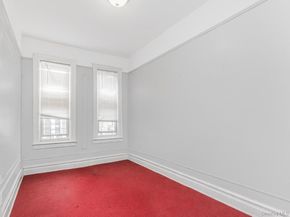 1330 Croes Avenue, Bronx NY 10472