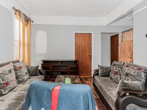1330 Croes Avenue, Bronx NY 10472