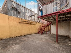 1330 Croes Avenue, Bronx NY 10472