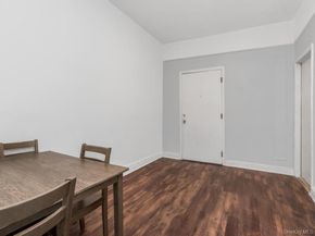 1330 Croes Avenue, Bronx NY 10472