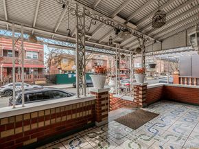 1330 Croes Avenue, Bronx NY 10472