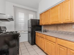 1330 Croes Avenue, Bronx NY 10472
