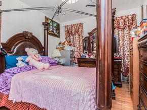 1330 Croes Avenue, Bronx NY 10472