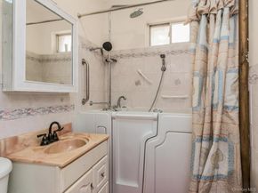 1330 Croes Avenue, Bronx NY 10472
