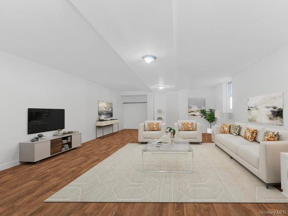 1330 Croes Avenue, Bronx NY 10472