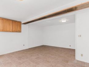 1330 Croes Avenue, Bronx NY 10472