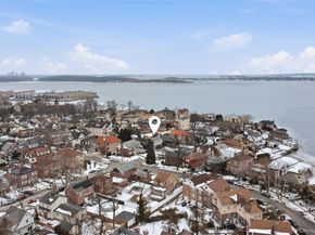 3343 Agar Place, Bronx NY 10465