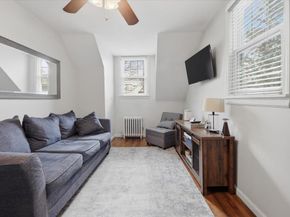 3343 Agar Place, Bronx NY 10465