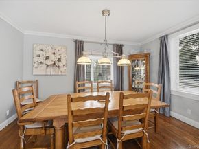 3343 Agar Place, Bronx NY 10465