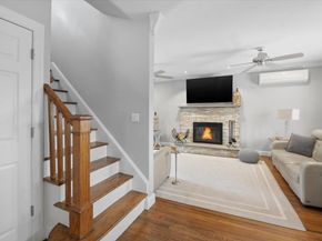 3343 Agar Place, Bronx NY 10465