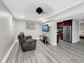 3343 Agar Place, Bronx NY 10465