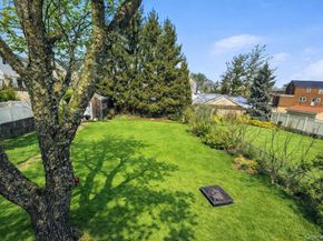 3343 Agar Place, Bronx NY 10465