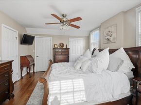 3343 Agar Place, Bronx NY 10465