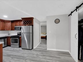 3343 Agar Place, Bronx NY 10465