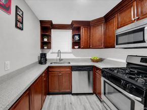 3343 Agar Place, Bronx NY 10465