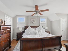 3343 Agar Place, Bronx NY 10465