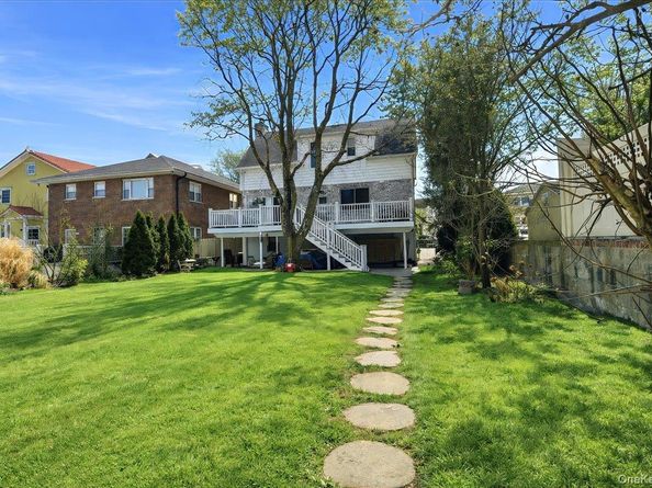 3343 Agar Place, Bronx NY 10465