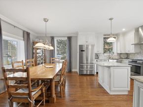 3343 Agar Place, Bronx NY 10465