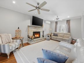 3343 Agar Place, Bronx NY 10465