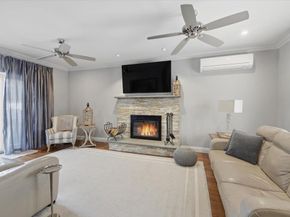 3343 Agar Place, Bronx NY 10465