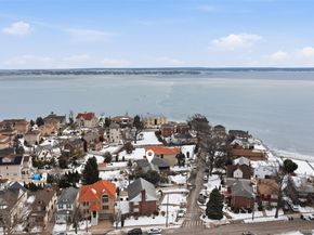 3343 Agar Place, Bronx NY 10465