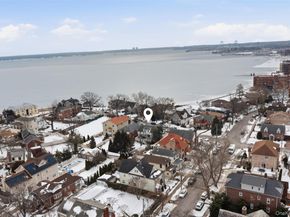 3343 Agar Place, Bronx NY 10465