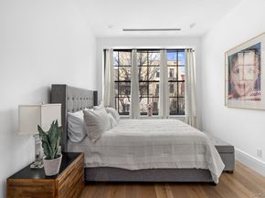 135 SACKETT Street 2, Brooklyn NY 11231