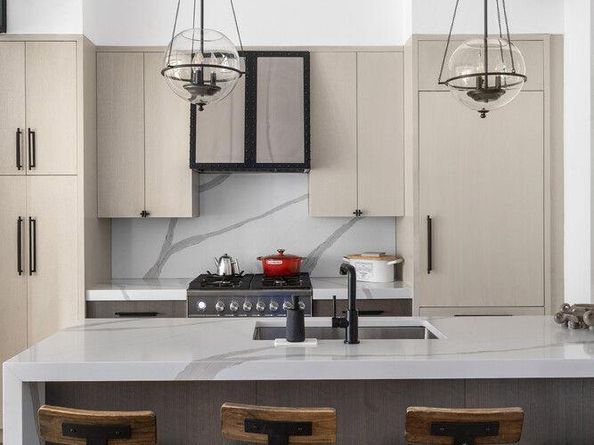 135 SACKETT Street 2, Brooklyn NY 11231