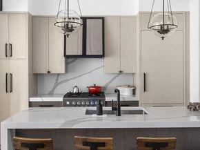 135 SACKETT Street 2, Brooklyn NY 11231