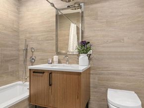 135 SACKETT Street 2, Brooklyn NY 11231