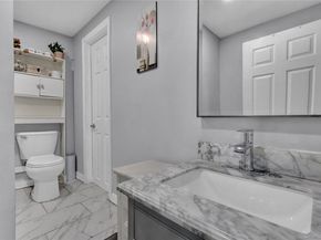 6 Little Court, Deer Park NY 11729