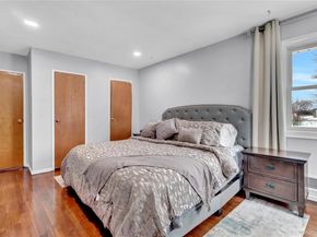 6 Little Court, Deer Park NY 11729