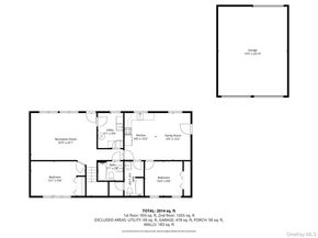 6 Little Court, Deer Park NY 11729