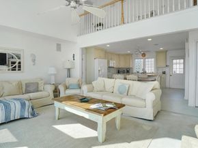 431 Dune Road, Westhampton Beach NY 11978