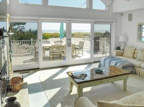 431 Dune Road, Westhampton Beach NY 11978