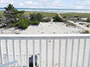 431 Dune Road, Westhampton Beach NY 11978