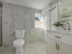 1050 Hastings Street, Baldwin NY 11510