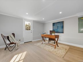 1050 Hastings Street, Baldwin NY 11510