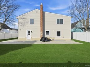 1050 Hastings Street, Baldwin NY 11510