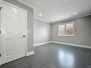 1050 Hastings Street, Baldwin NY 11510