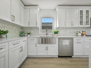 1050 Hastings Street, Baldwin NY 11510